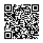 bc1qnkpfesfal3supx7fljsydpc0pfaeg5l68tdsk89r32hzgazlu37q5lrjvz
