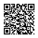 bc1qnkuru245u5urfgcrj8s9d4dp3l3kts7z5eyqjhpzfu3wmavmgcdshwnd9k