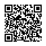 bc1qnl0y0n86vv6zvt8gsmesppxt8xdrtcjjqq2urd6k903vdnlm5v7sw2fu5k