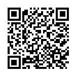 bc1qnl32ml55jr5fws0hpllac5hsxsa0gkjm2zplh3dazm9s83p3d7pq4qvzqe
