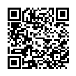 bc1qnl503s9wp8c05r3e8cg4ckh9znzqd6fgnjxa6xq8nzd2xzy772us0t2amw