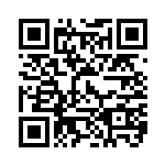 bc1qnl6r8lmlhe7pzxpd9tkc0uhcczdr44ns0t9h2f