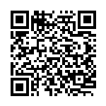 bc1qnl78r6476aesxke367v82ea9hfk525w6aepey9fh3y2q2z2ftfrqp2lyf6