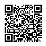 bc1qnl7evlu82nh34zrmgnnr9erv2h33n0wcsvz7z52efmx5wsqv08csxye20l