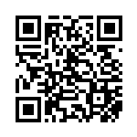 bc1qnl7ne4g4qt0ezuchs6mv34m5hlsfttsa8t5vtf