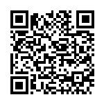 bc1qnlg5tlkd7etzkvgf2wzgfvu8mn75gx2h5jqvn5dgusce72wc0e7sy7jxd6