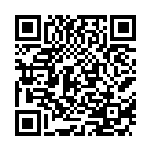 bc1qnlk0mttpd55sgtgc2jhp02mna57px6jhwpecsv08gjpe0mn4h36sy4xfcs