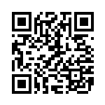 bc1qnlle6srvmtq9nkpj5thkusx3wq8amuth9j2yjf