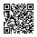 bc1qnlmw0f2jktxulfpk2wnf7ffzpn23c4x5l0755tag8mxd4dw660ese7gpu5