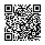 bc1qnlsumvajex4rdkh8d79fafm3prpmu7uvaq4za2vvlhwwx7trq3zscdf9vl