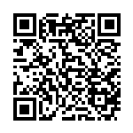 bc1qnlsyqnj9a8zn3s7dvz3hl0maadwrqvd0yefg2j0ra6fj4fejv5mq2mqsxd