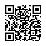 bc1qnlu82crl685c77tp4zugh6sqte7vmqfsqcfmvx