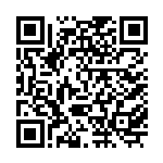 bc1qnluvmknvlquqwsd4wr8ref2798rvqhxtej5305g6d080vptjrxnqp58gpx