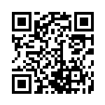 bc1qnlwhhs4cyct28r8l02c2txl9ephwkc6xcwpksl
