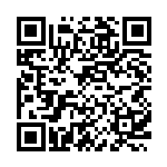 bc1qnm3p4rfzlupp828n7pjrjenkfelt952f8tdtdrt99skjl0fgm34sumer88