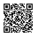 bc1qnm6fssldmkhhcf2u6aetpnygg69heesnf4cq2uwwqhysp3u2ejjs3l5hna