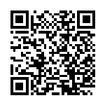 bc1qnmjzrt8pxepwevdcfvx653lyn2vgdwfv6a59wzds45e35p73smtskp62h4