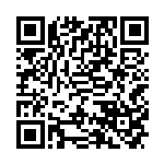 bc1qnmtnynaw83zuq9fntn2ufyy7y5e4qclaxtjyaz88umf4gxnwt4cqc4skwl