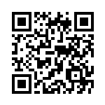 bc1qnmx4hputd2cp65s7n90487n2ut4mnu03lh64cz