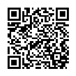 bc1qnmzjmpq7lv2uwsdkglslwsenme7d445etww9ggfejfdr3lwega2scnf49d