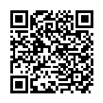 bc1qnn076m973audc6sy90038r8hquvjmapawm9ex3shgp7g4knjpf9qtz0q9d