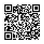 bc1qnn0zus8p0ufd3pmf2a2sxqlutenc5jnmmlf2tpusjknetr58m8wq26kqv8
