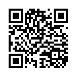 bc1qnn2zg6nzc72cks9svl7n7d3kdwskawkw7ku6kh