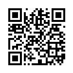 bc1qnn47n0ne88dxu5pp6n76fxsl558fgv7ur5tcpp