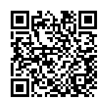 bc1qnn5ntqxpfclnu246mr2aztd8n2ffuyes7yscmfaxeqc8n8syurqs3lagrd