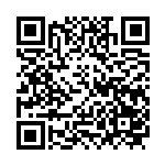 bc1qnn6cjm095uhxl53yk0gp9cz2nrjmk8nujt3nt2kt7te0rdjk85xsnvfas2