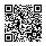 bc1qnn6tgwpcclj98el0s7vduct5k3ukrdnrqrg2pphwshc42w54s95q3k4p8m