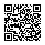 bc1qnn8kkalw4dfrsr4jsz3pyaz88uzt9rrlqwatyl0gz6227dkqlphspp3leg