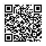 bc1qnn9eckecukhuckh93qhxz0vy6exqglqje47wzpu725lht0sru8ds4st2st