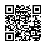 bc1qnn9stfwp5uj5w8hpzr2fhgrm4wfc3wq89ff0rh