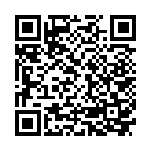 bc1qnncrxs63eldlyweplvyqd7npkx8ftwrex205ls8e6vle5cyvw0tshslxky