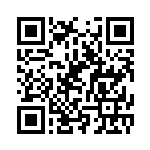 bc1qnncs8dc03eyrggc487pxmlr4c478q2ul6wpmqx