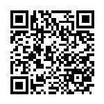 bc1qnnj47jxe3sg3vrk5pjvprrmzhtal3plqceuvlsdh6weqq20lmyps3fpfvr