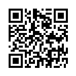 bc1qnnkajl7s35gf95k3cecsaxe68fvz0devjymua9