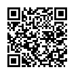 bc1qnnkeqmv6y6eqc0ps7fwmxdalyax48eje8jeg2uz6ld4gfpcamctsh5pk3e