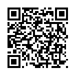 bc1qnnpwn2yfepch92kzk73w5s7epl4xy7t6evpr988428x58zsvd4msfuvfe5