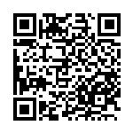 bc1qnnpym7ypddlugmtdft6q3ncpyne7j04zk2qm28ccqvjalg3vmh4smsuag6