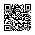 bc1qnnqd80fvf04m4lttu53yn25l96t44f646fa2xj