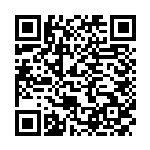 bc1qnnr4ns3c3ya8dtg367d5lgp8rny6ldv9phs02e7s5epususlx66qd55je6