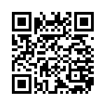 bc1qnnszafylf5mzde3p2st85dd5kavdfxrupxypa2