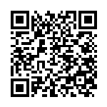 bc1qnnu0kk2sp9w4p8au63zdat7gu7mgdgdcyj9dhugda25u2s0zprdsux7hf4
