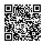 bc1qnnx2zqyguvsk2p2uyxa5xcg9ss8a7j40rmsgunkdkey62ufn4rgs0vmq9z
