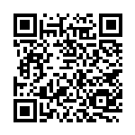 bc1qnnxdc2yq7u82ttmac93yqsh6zd64wzf69fyshw2ch8xhjkruaj0sya76my