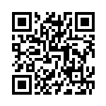 bc1qnp03xxuaauqfwrzyx7ga64pcalerugnq2arkaz