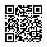 bc1qnp3s2p0vepmcfqq90vjmfxp3vkh9xlrk6waggx
