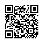 bc1qnp4ldqpsap5lecfy84uq4kha4mhxc9jpcn4dnu